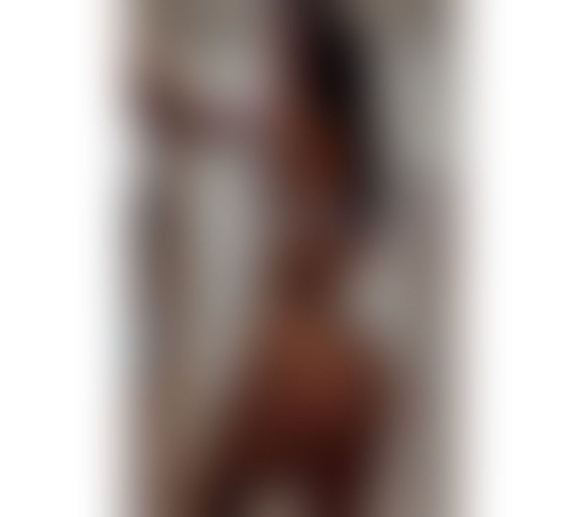 Escorts Swansea - Wales Swansea City Centre - Swansea - Photos for Brazilian curly brunette VIP in town now, come try it out